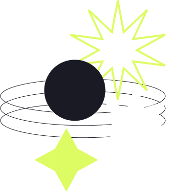 deco