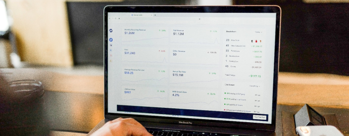 dev-ecommerce