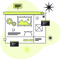 Webdesign